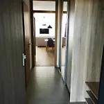 Apartamento Mlýnská Strouha Plzeň
