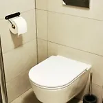 Mlýnská Strouha *