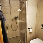 Mlýnská Strouha *