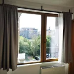 Apartamento Mlýnská Strouha *