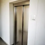 Mlýnská Strouha Plzeň