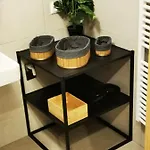 Apartamento Mlýnská Strouha *