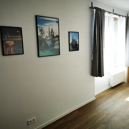 Mlýnská Strouha *