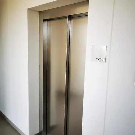 Mlýnská Strouha Plzeň